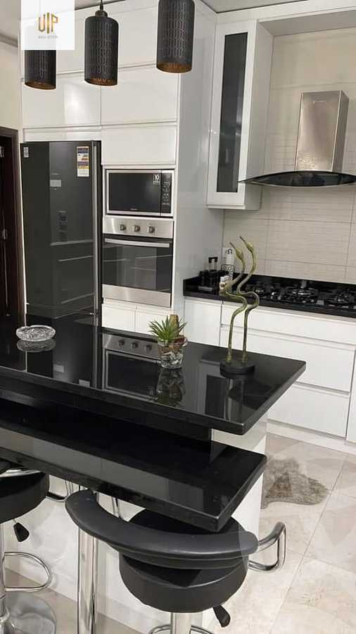 https://aqarmap.com.eg/en/listing/5970361-for-sale-cairo-new-cairo-el-lotus-lotus-south