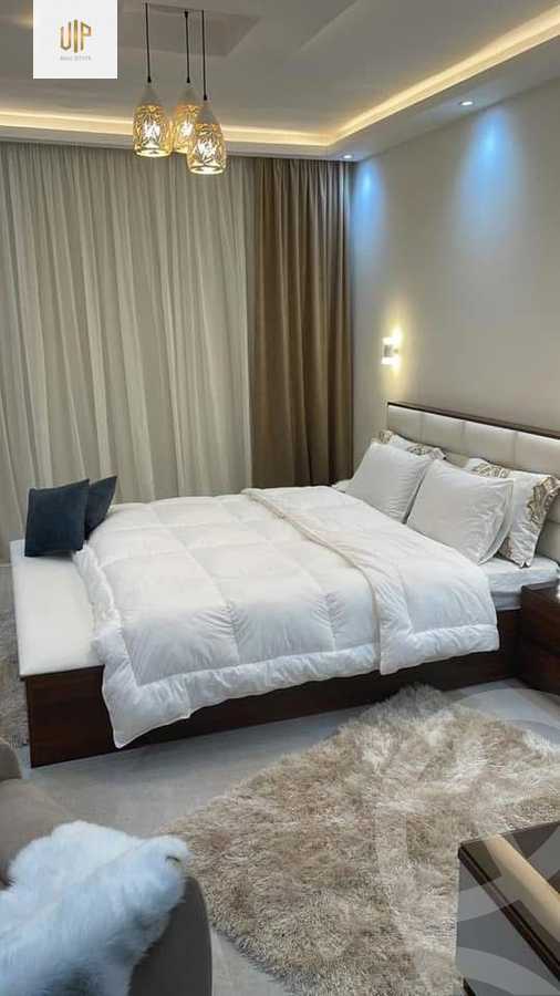 https://aqarmap.com.eg/en/listing/5970361-for-sale-cairo-new-cairo-el-lotus-lotus-south
