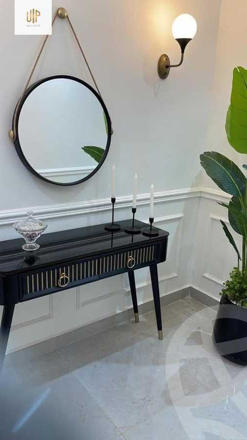 https://aqarmap.com.eg/en/listing/5970361-for-sale-cairo-new-cairo-el-lotus-lotus-south