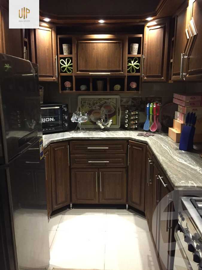 https://aqarmap.com.eg/ar/listing/5970370-for-sale-cairo-new-cairo-compounds-dar-misr-el-koronfel