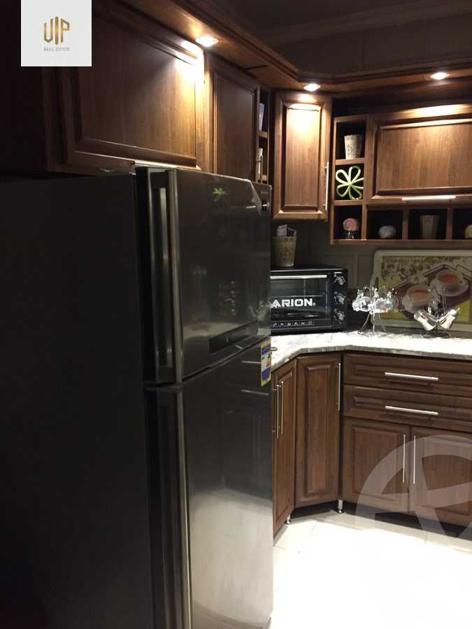 https://aqarmap.com.eg/ar/listing/5970370-for-sale-cairo-new-cairo-compounds-dar-misr-el-koronfel