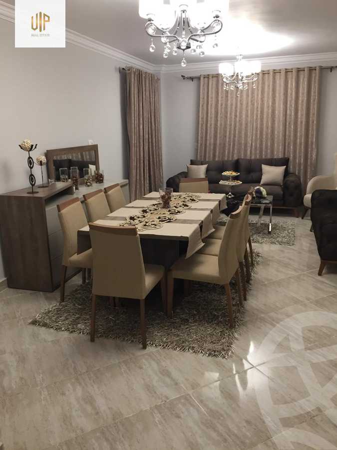 https://aqarmap.com.eg/ar/listing/5970370-for-sale-cairo-new-cairo-compounds-dar-misr-el-koronfel