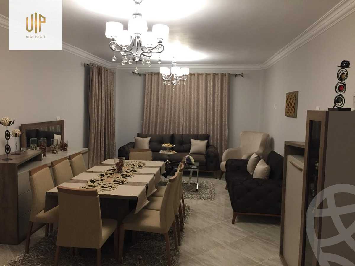 https://aqarmap.com.eg/ar/listing/5970370-for-sale-cairo-new-cairo-compounds-dar-misr-el-koronfel