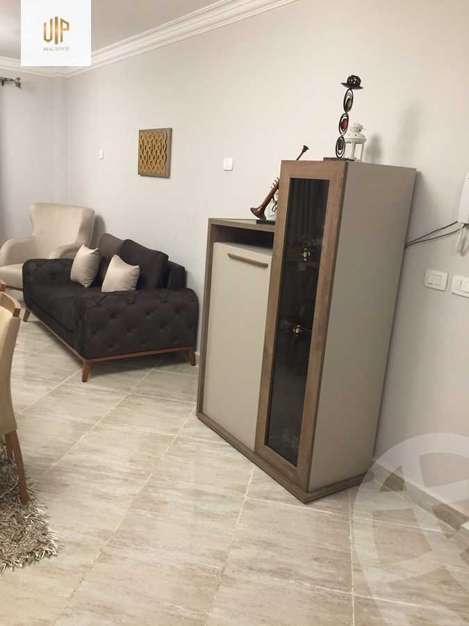 https://aqarmap.com.eg/ar/listing/5970370-for-sale-cairo-new-cairo-compounds-dar-misr-el-koronfel