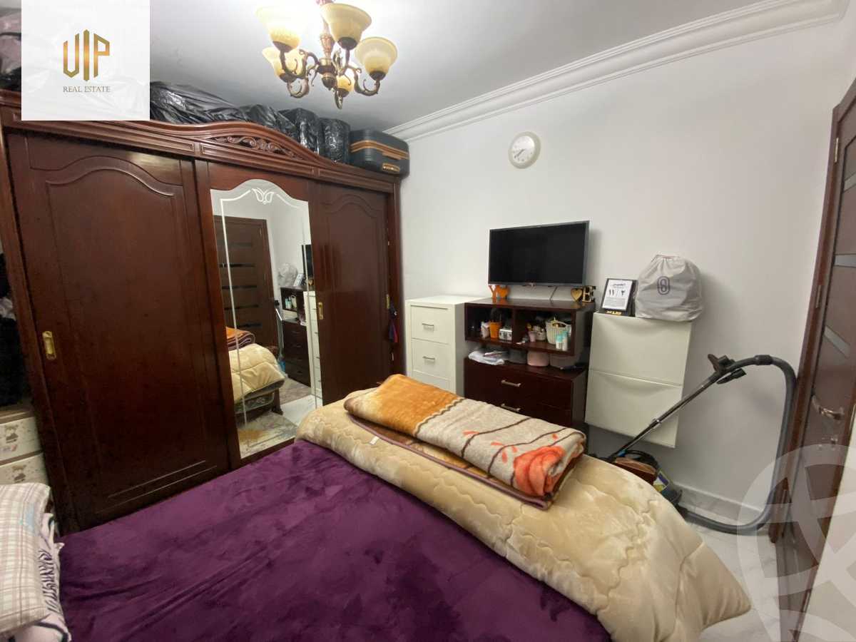 https://aqarmap.com.eg/en/listing/5970380-for-sale-cairo-new-cairo-compounds-arabeya
