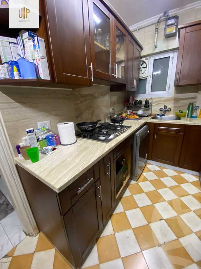 https://aqarmap.com.eg/en/listing/5970380-for-sale-cairo-new-cairo-compounds-arabeya