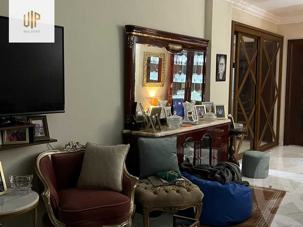 https://aqarmap.com.eg/en/listing/5970380-for-sale-cairo-new-cairo-compounds-arabeya