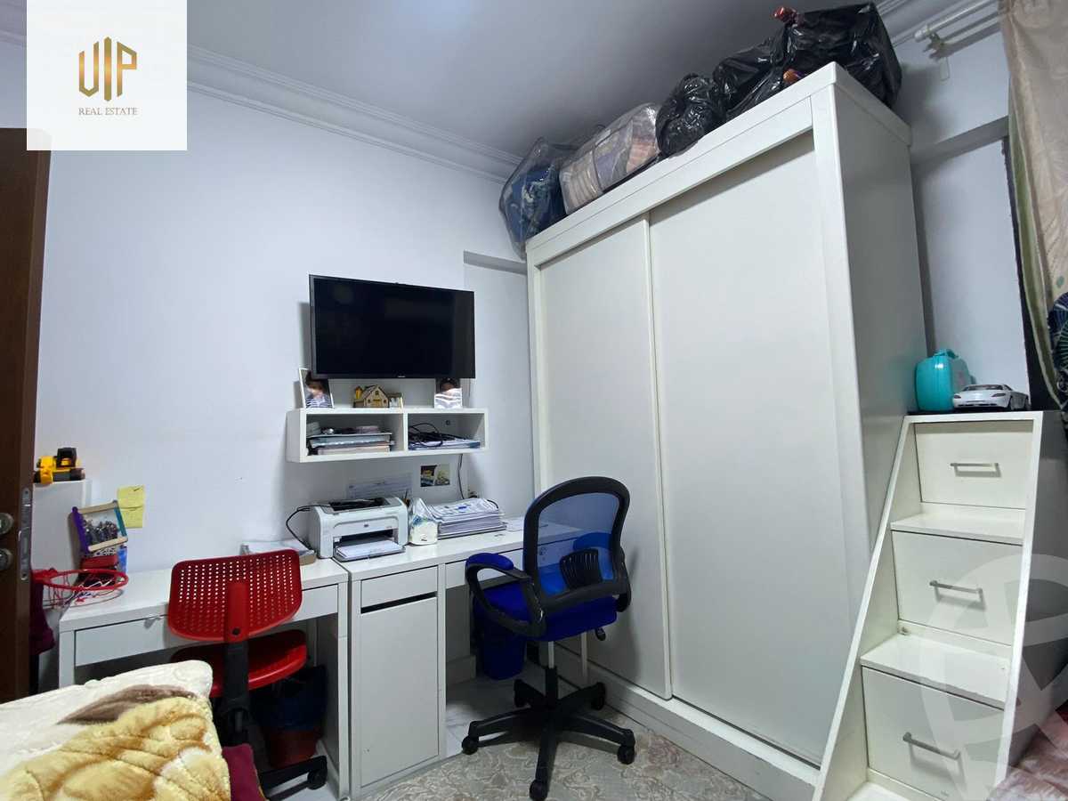 https://aqarmap.com.eg/en/listing/5970380-for-sale-cairo-new-cairo-compounds-arabeya