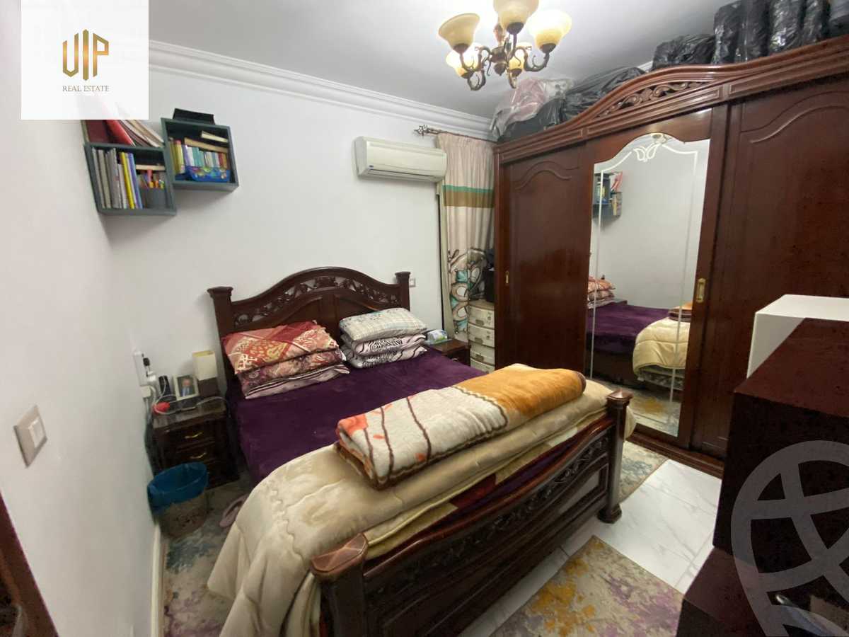 https://aqarmap.com.eg/en/listing/5970380-for-sale-cairo-new-cairo-compounds-arabeya