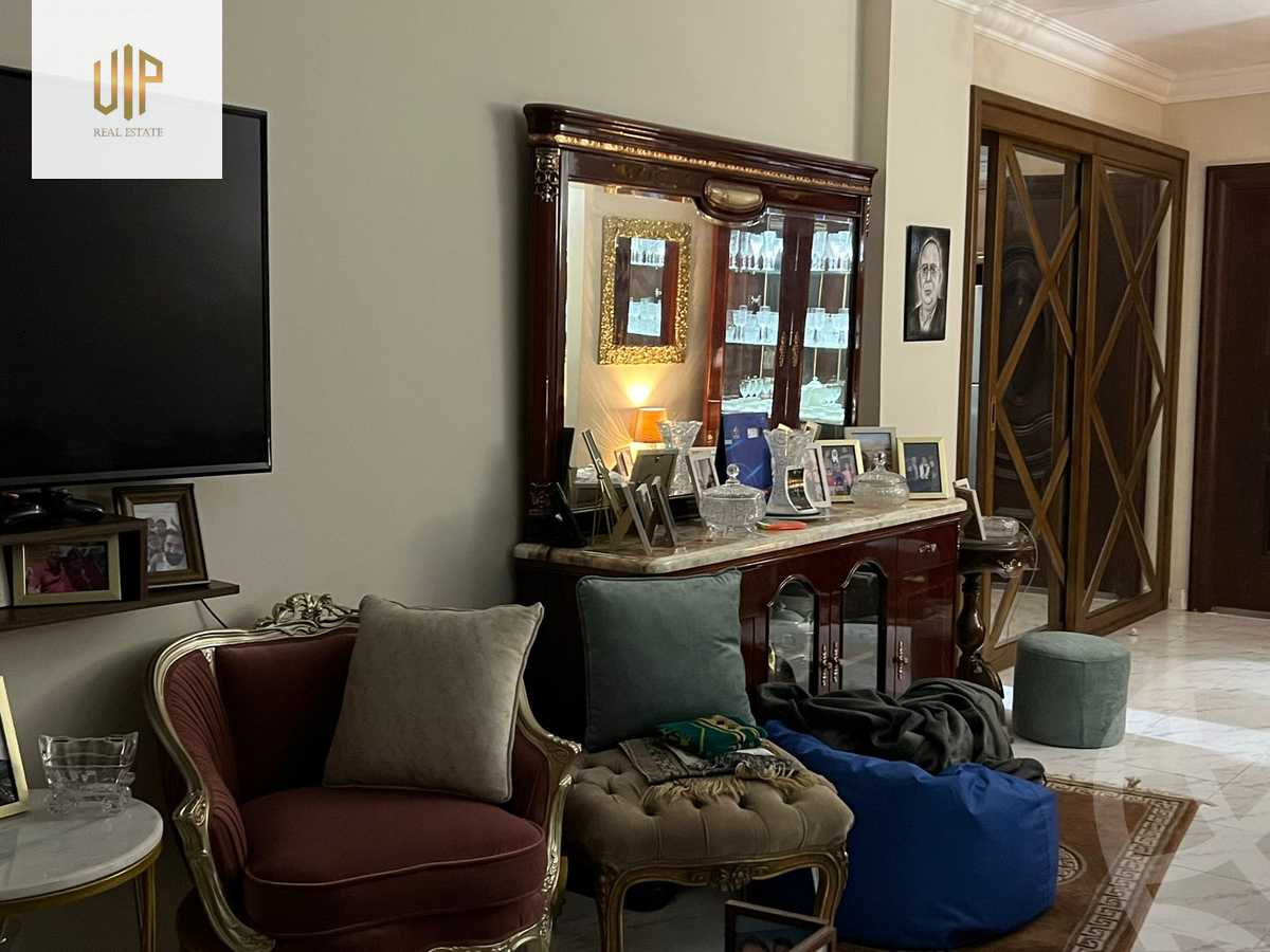 https://aqarmap.com.eg/en/listing/5970380-for-sale-cairo-new-cairo-compounds-arabeya