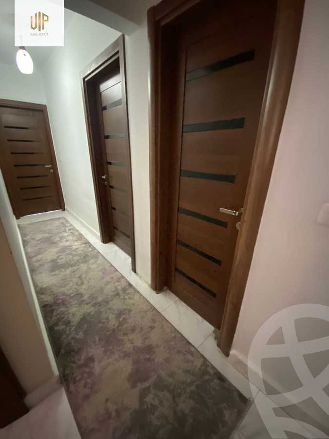 https://aqarmap.com.eg/en/listing/5970380-for-sale-cairo-new-cairo-compounds-arabeya
