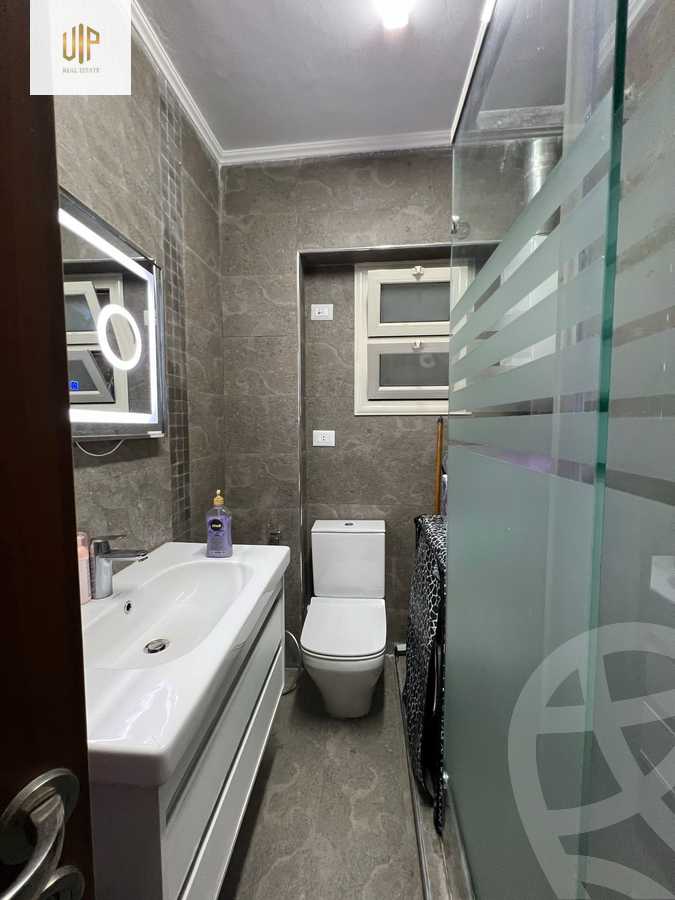 https://aqarmap.com.eg/en/listing/5970380-for-sale-cairo-new-cairo-compounds-arabeya