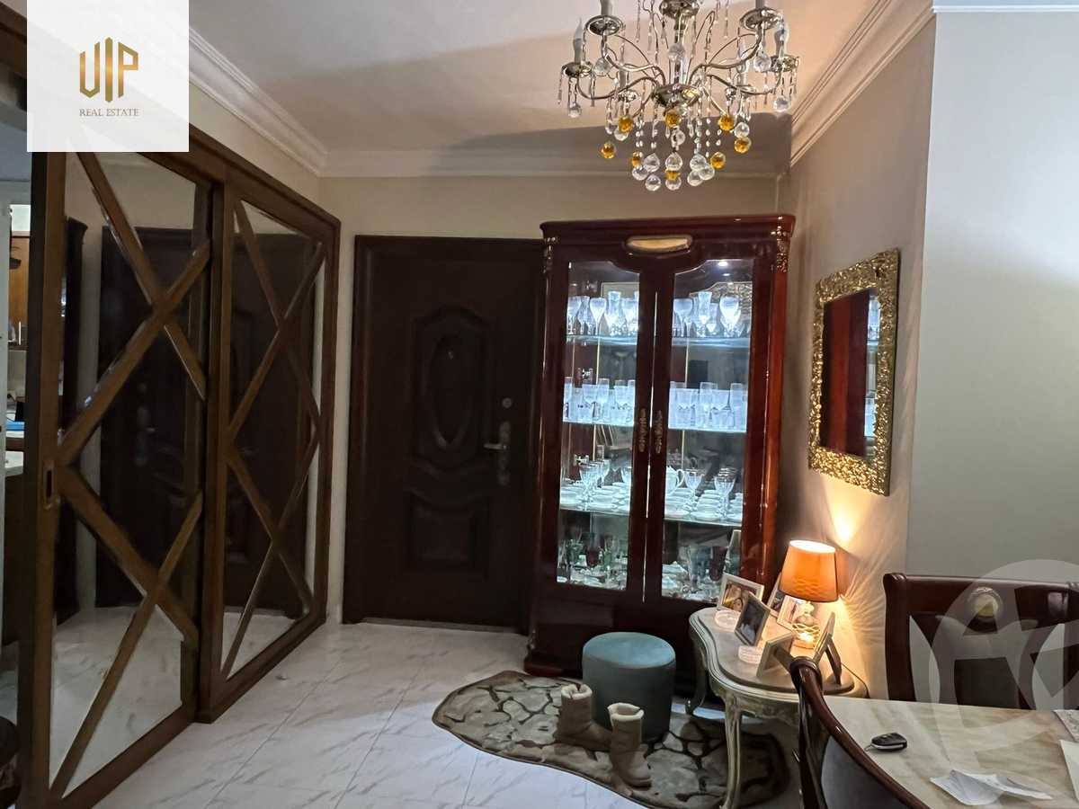https://aqarmap.com.eg/en/listing/5970380-for-sale-cairo-new-cairo-compounds-arabeya