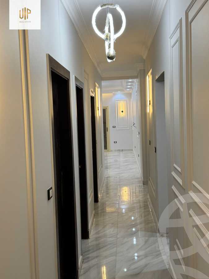 https://aqarmap.com.eg/en/listing/5970424-for-sale-cairo-new-cairo-el-lotus-lotus-north-lmntq-lthny-llwts-lshmly