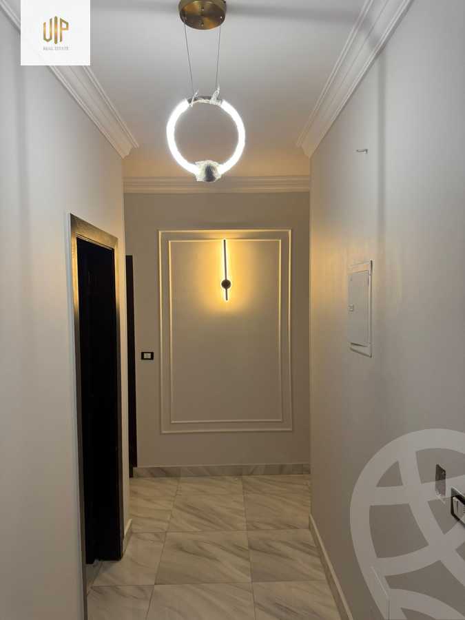 https://aqarmap.com.eg/en/listing/5970424-for-sale-cairo-new-cairo-el-lotus-lotus-north-lmntq-lthny-llwts-lshmly