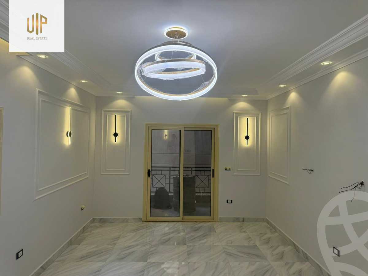 https://aqarmap.com.eg/en/listing/5970424-for-sale-cairo-new-cairo-el-lotus-lotus-north-lmntq-lthny-llwts-lshmly