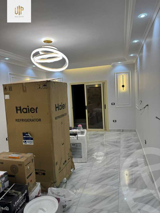 https://aqarmap.com.eg/en/listing/5970424-for-sale-cairo-new-cairo-el-lotus-lotus-north-lmntq-lthny-llwts-lshmly