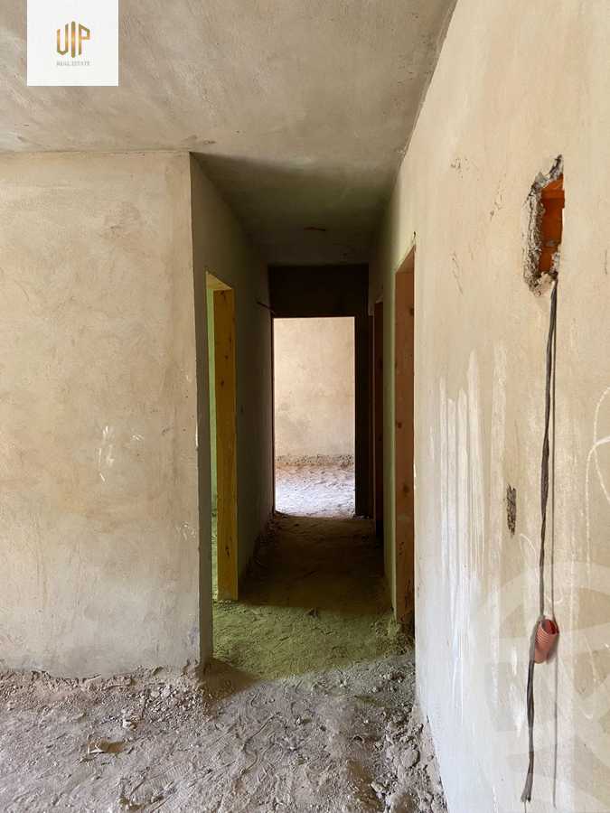 https://aqarmap.com.eg/en/listing/5970424-for-sale-cairo-new-cairo-el-lotus-lotus-north-lmntq-lthny-llwts-lshmly