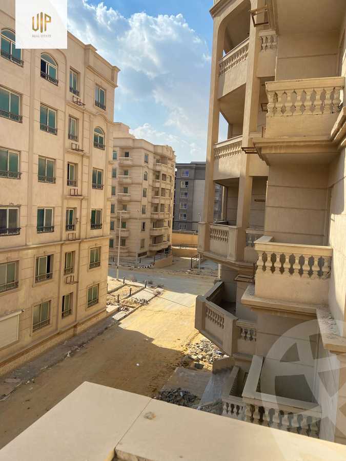 https://aqarmap.com.eg/en/listing/5970424-for-sale-cairo-new-cairo-el-lotus-lotus-north-lmntq-lthny-llwts-lshmly