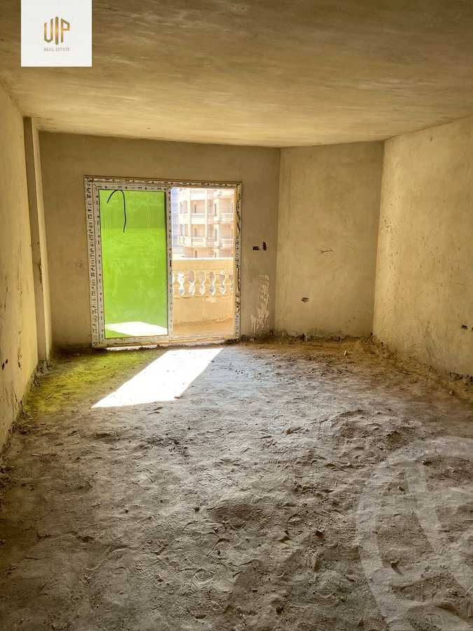 https://aqarmap.com.eg/en/listing/5970424-for-sale-cairo-new-cairo-el-lotus-lotus-north-lmntq-lthny-llwts-lshmly
