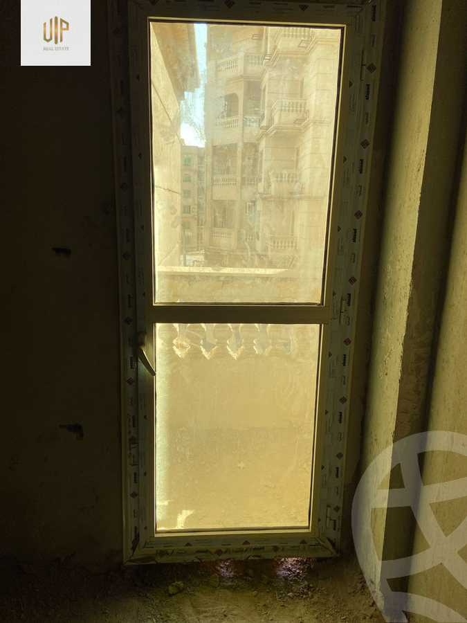 https://aqarmap.com.eg/en/listing/5970424-for-sale-cairo-new-cairo-el-lotus-lotus-north-lmntq-lthny-llwts-lshmly