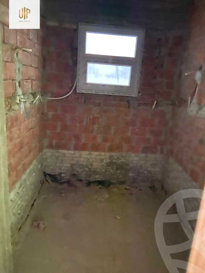 https://aqarmap.com.eg/en/listing/5970424-for-sale-cairo-new-cairo-el-lotus-lotus-north-lmntq-lthny-llwts-lshmly