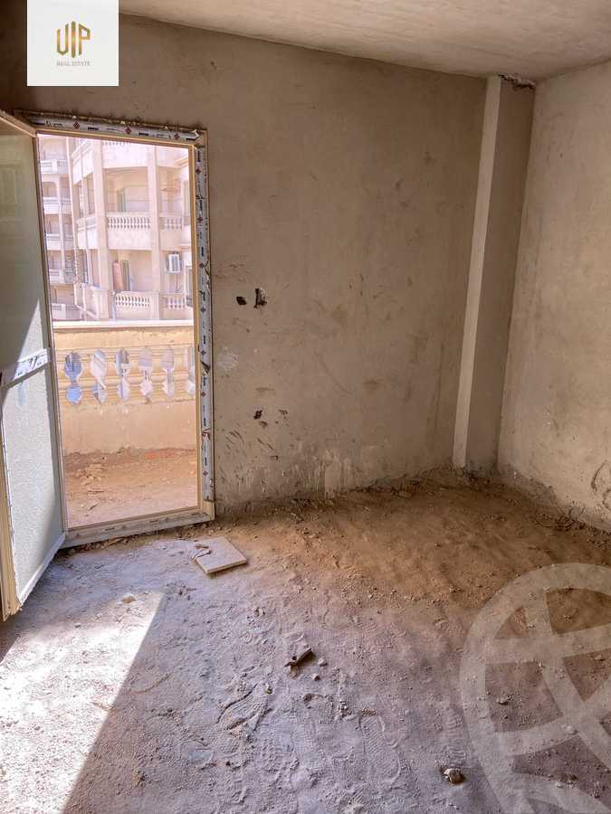 https://aqarmap.com.eg/en/listing/5970424-for-sale-cairo-new-cairo-el-lotus-lotus-north-lmntq-lthny-llwts-lshmly