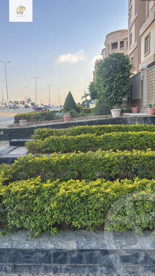 https://aqarmap.com.eg/en/listing/5970424-for-sale-cairo-new-cairo-el-lotus-lotus-north-lmntq-lthny-llwts-lshmly