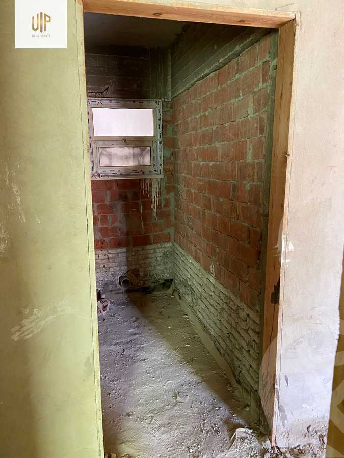 https://aqarmap.com.eg/en/listing/5970424-for-sale-cairo-new-cairo-el-lotus-lotus-north-lmntq-lthny-llwts-lshmly