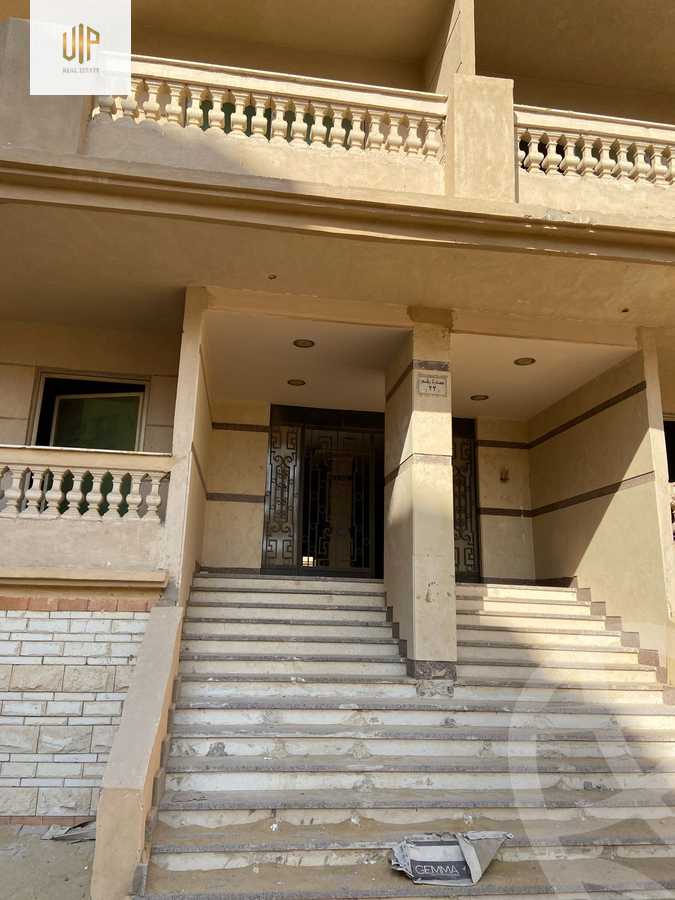 https://aqarmap.com.eg/en/listing/5970424-for-sale-cairo-new-cairo-el-lotus-lotus-north-lmntq-lthny-llwts-lshmly