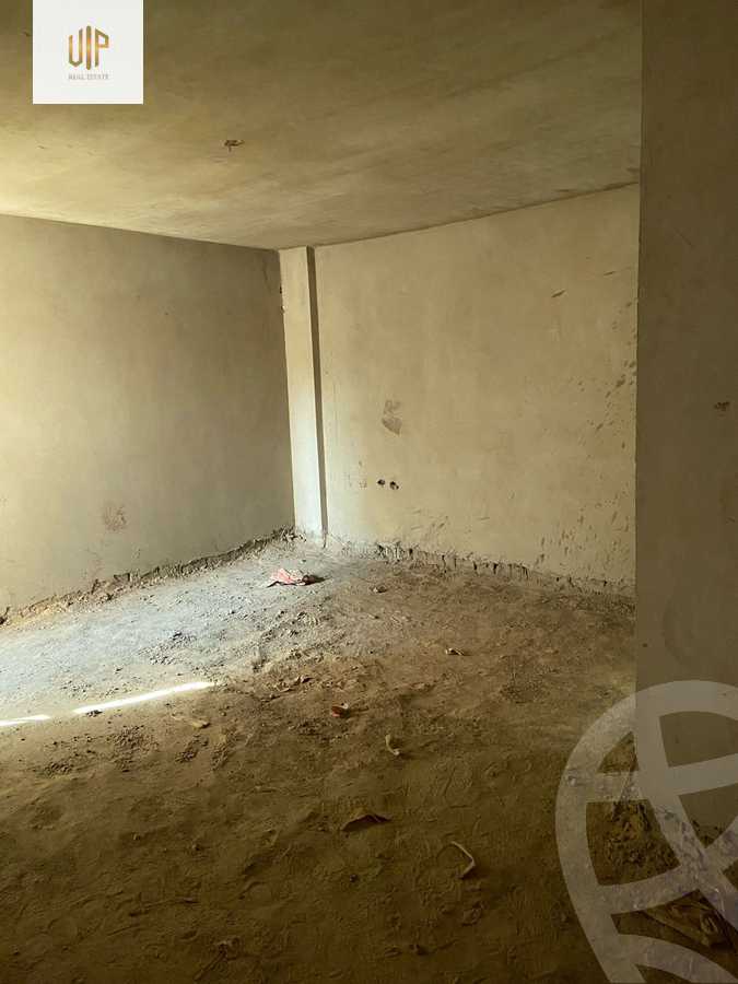 https://aqarmap.com.eg/en/listing/5970424-for-sale-cairo-new-cairo-el-lotus-lotus-north-lmntq-lthny-llwts-lshmly
