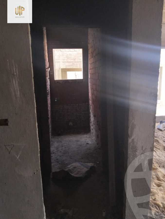 https://aqarmap.com.eg/en/listing/5970431-for-sale-cairo-new-cairo-llwts-ljdyd