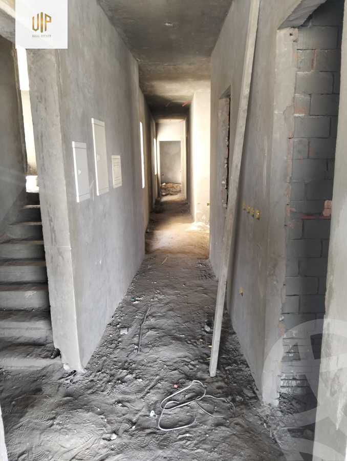 https://aqarmap.com.eg/en/listing/5970431-for-sale-cairo-new-cairo-llwts-ljdyd
