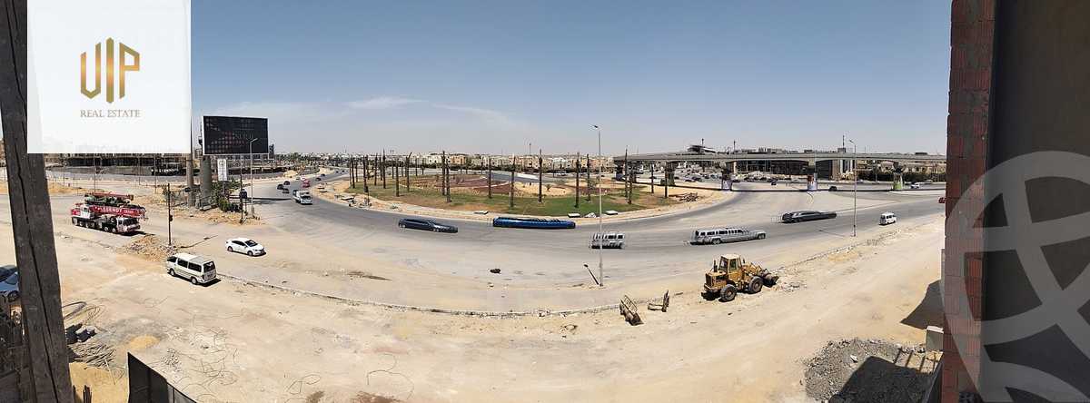 https://aqarmap.com.eg/en/listing/5970431-for-sale-cairo-new-cairo-llwts-ljdyd