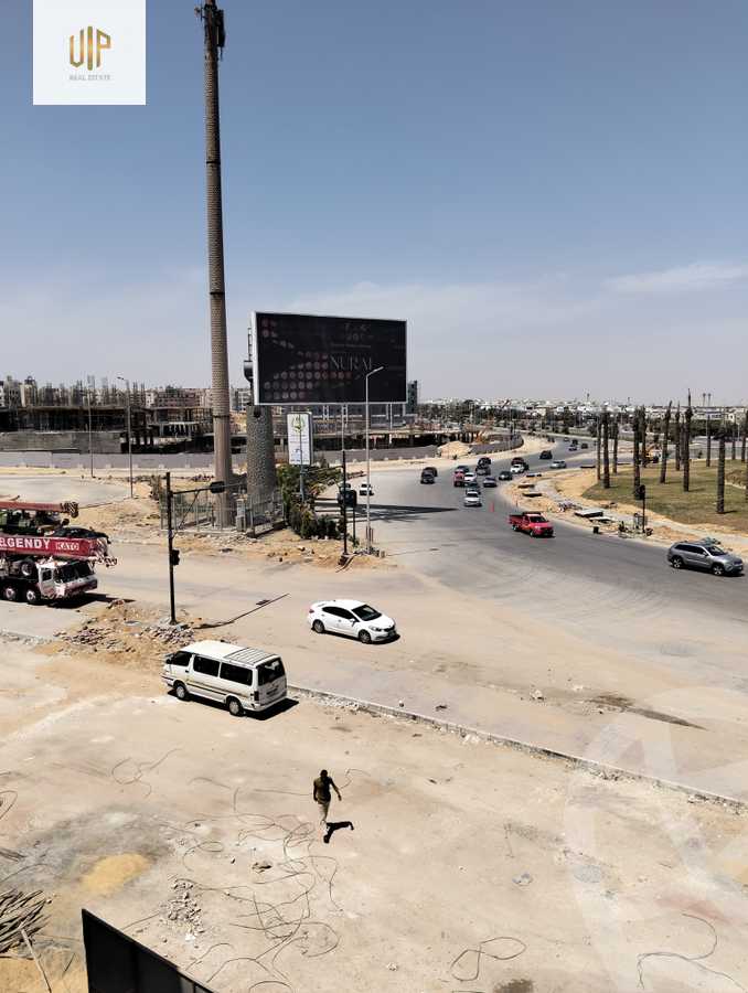 https://aqarmap.com.eg/en/listing/5970431-for-sale-cairo-new-cairo-llwts-ljdyd