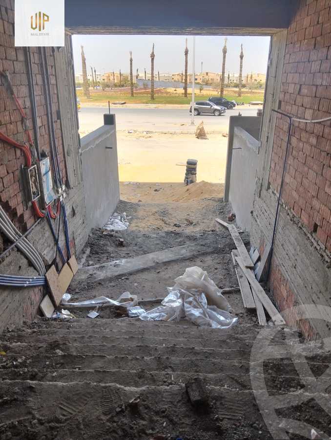 https://aqarmap.com.eg/en/listing/5970431-for-sale-cairo-new-cairo-llwts-ljdyd