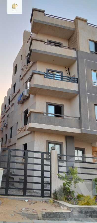 https://aqarmap.com.eg/en/listing/5970441-for-sale-cairo-new-cairo-llwts-ljdyd