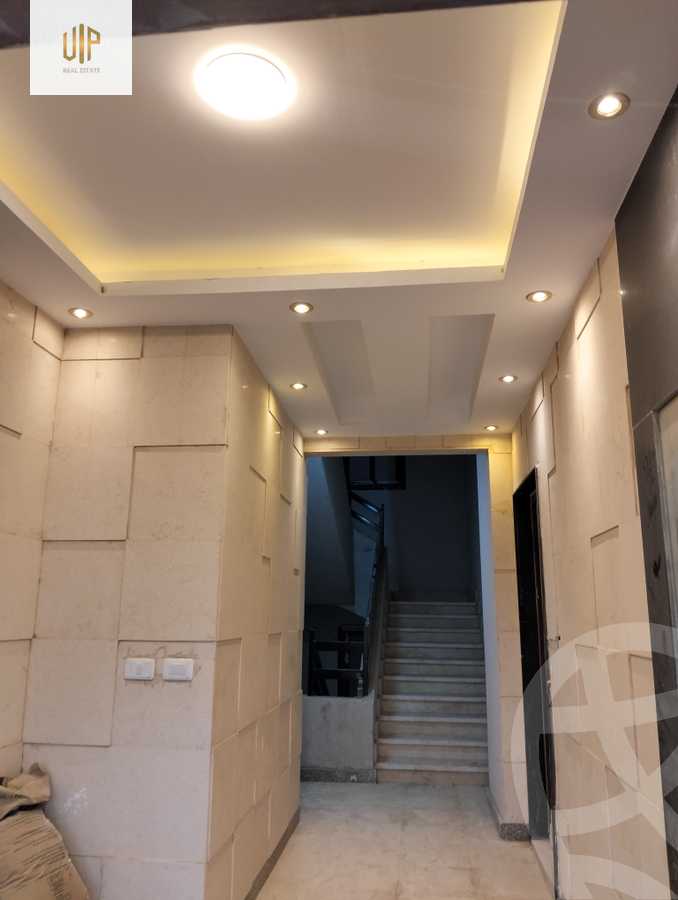 https://aqarmap.com.eg/en/listing/5970441-for-sale-cairo-new-cairo-llwts-ljdyd