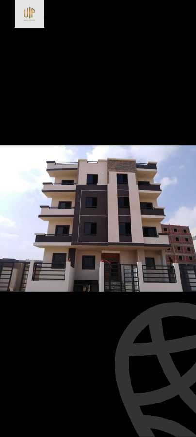 https://aqarmap.com.eg/en/listing/5970441-for-sale-cairo-new-cairo-llwts-ljdyd