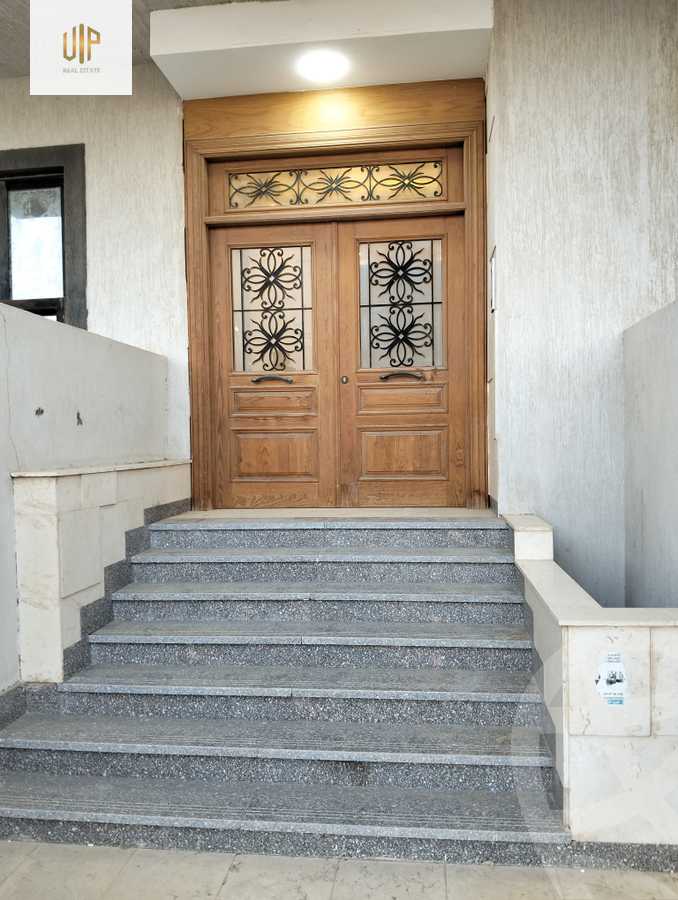 https://aqarmap.com.eg/en/listing/5970441-for-sale-cairo-new-cairo-llwts-ljdyd