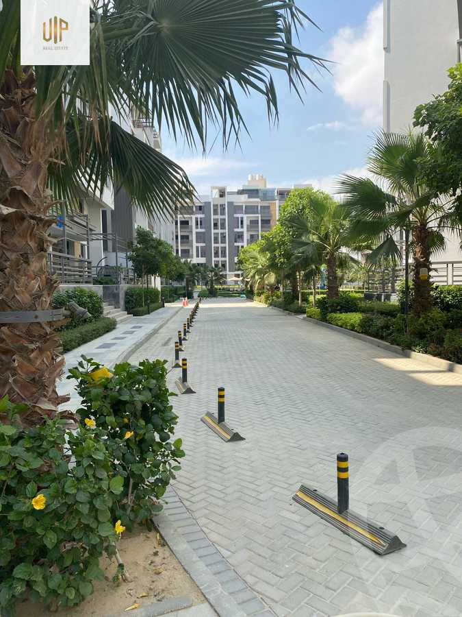 https://aqarmap.com.eg/en/listing/5970463-for-sale-cairo-new-cairo-compounds-the-icon-gardens-compound-style-home