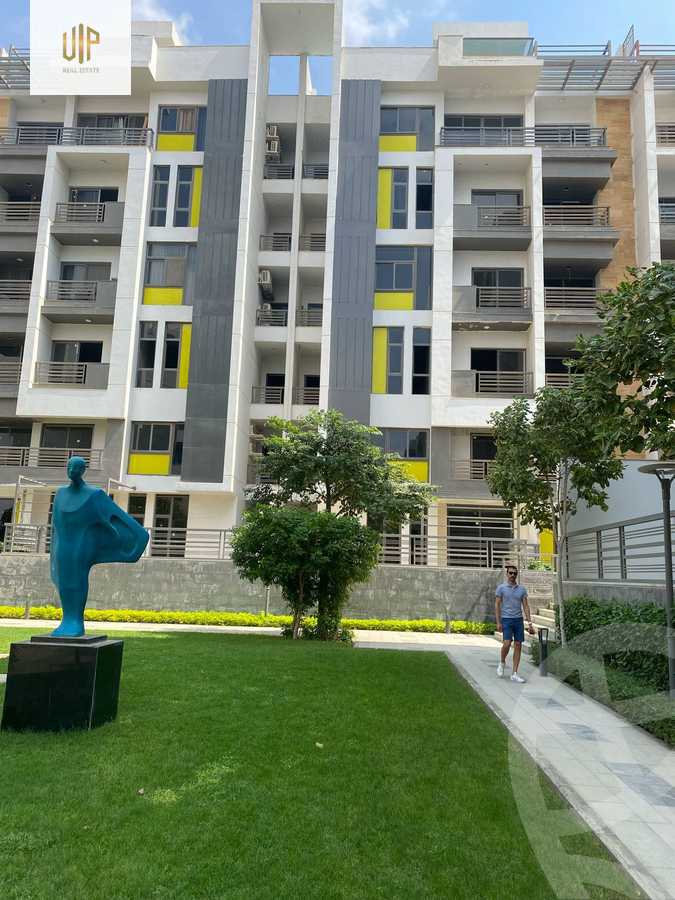 https://aqarmap.com.eg/en/listing/5970463-for-sale-cairo-new-cairo-compounds-the-icon-gardens-compound-style-home