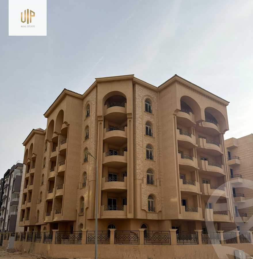https://aqarmap.com.eg/en/listing/5970470-for-sale-cairo-new-cairo-el-andalous-al-andalus-1