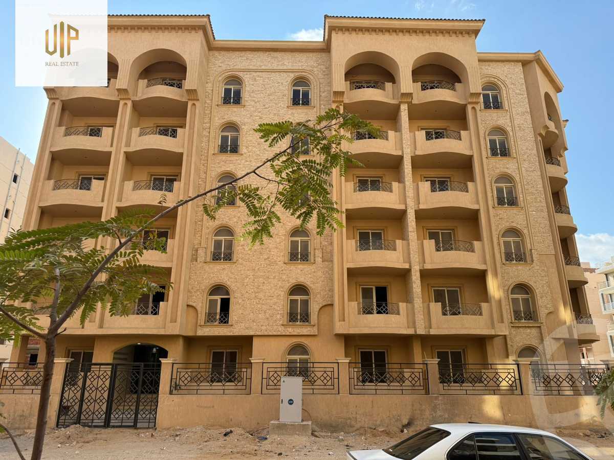 https://aqarmap.com.eg/en/listing/5970470-for-sale-cairo-new-cairo-el-andalous-al-andalus-1