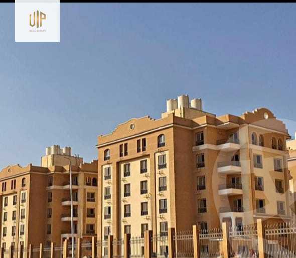 https://aqarmap.com.eg/en/listing/5970476-for-sale-cairo-new-cairo-compounds-el-rekaba-el-edarea-compound