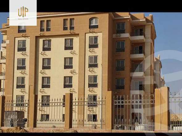 https://aqarmap.com.eg/en/listing/5970476-for-sale-cairo-new-cairo-compounds-el-rekaba-el-edarea-compound