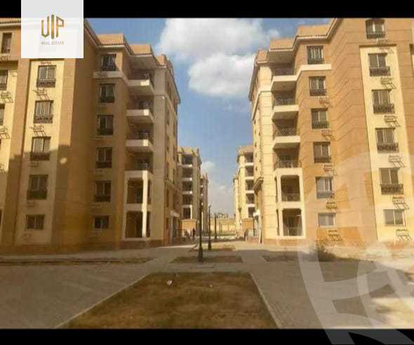 https://aqarmap.com.eg/en/listing/5970476-for-sale-cairo-new-cairo-compounds-el-rekaba-el-edarea-compound