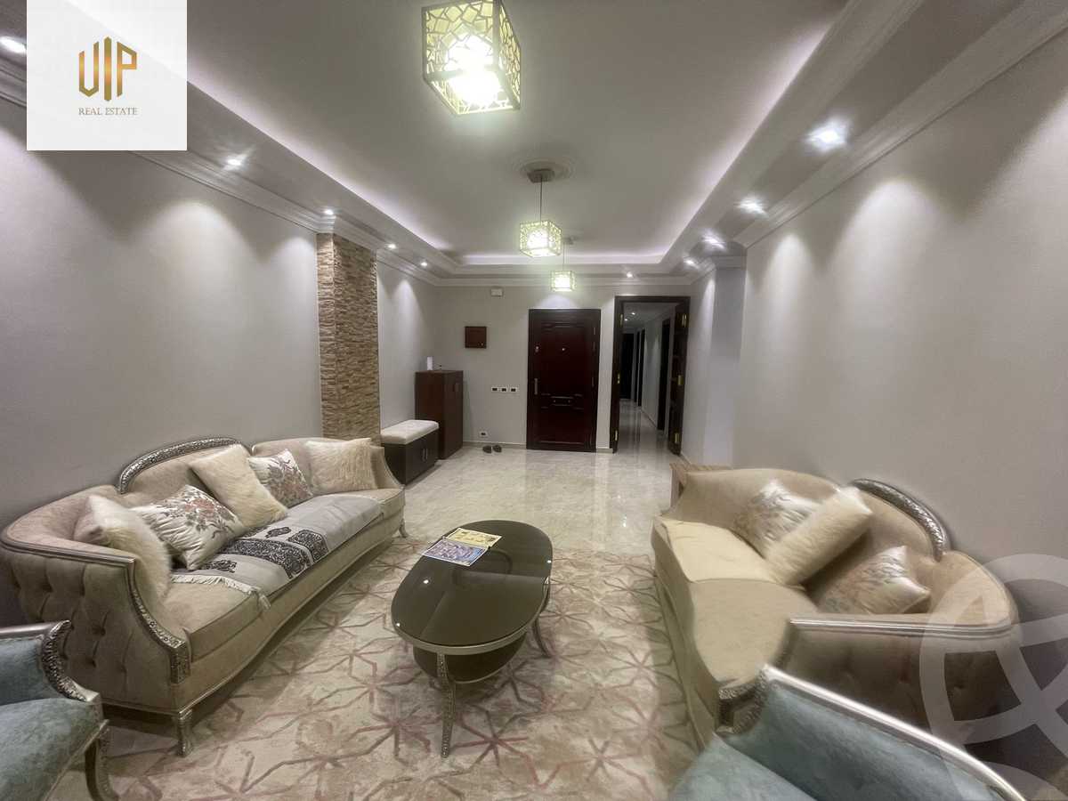 https://aqarmap.com.eg/ar/listing/5970866-for-sale-cairo-new-cairo-el-narges-el-narges-omarat-abdallah-el-nadim-st