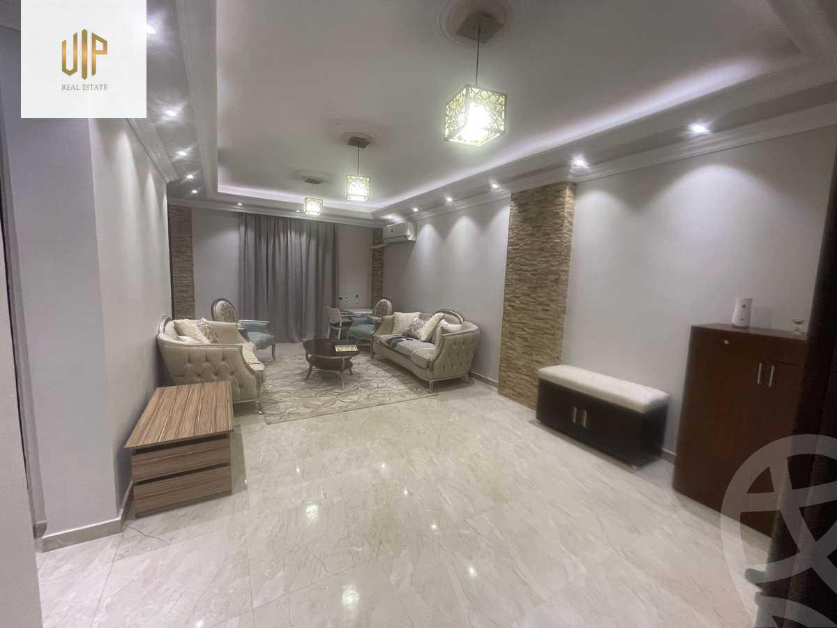 https://aqarmap.com.eg/ar/listing/5970866-for-sale-cairo-new-cairo-el-narges-el-narges-omarat-abdallah-el-nadim-st