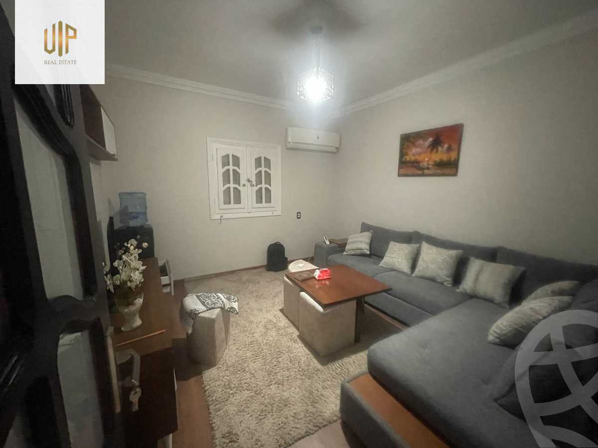 https://aqarmap.com.eg/ar/listing/5970866-for-sale-cairo-new-cairo-el-narges-el-narges-omarat-abdallah-el-nadim-st